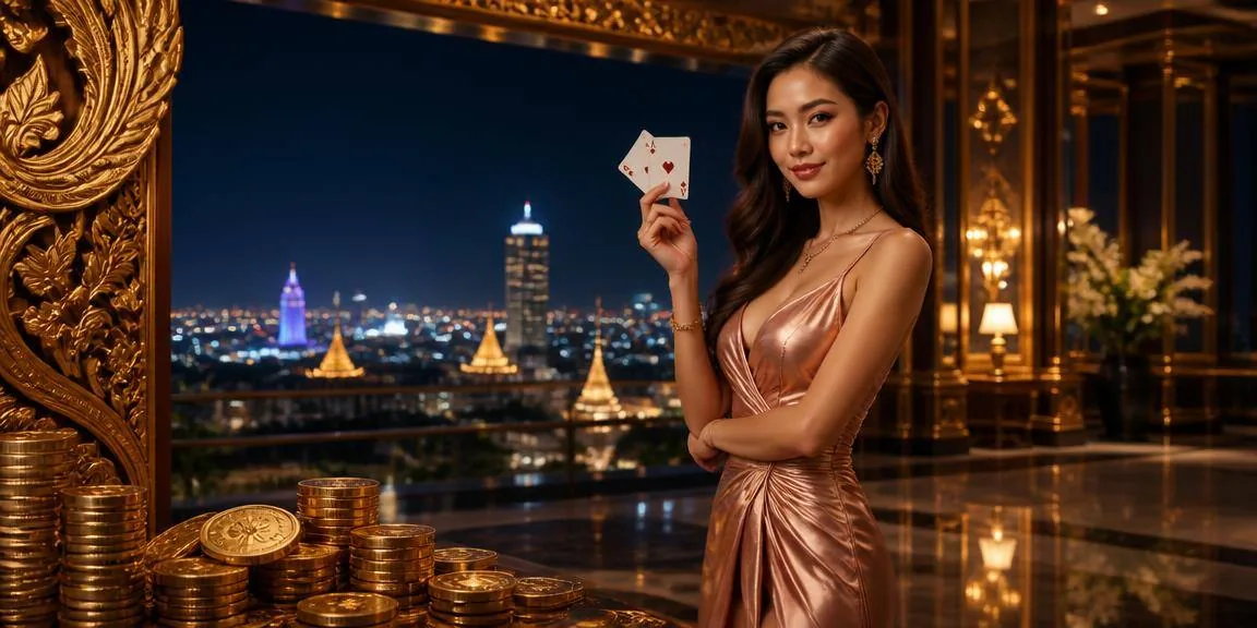24 Play เล่นบนมือถือ