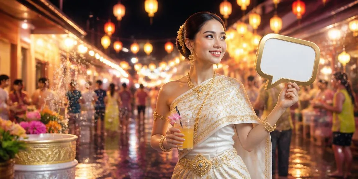 24 Play หน้าจอคอมพิวเตอร์
