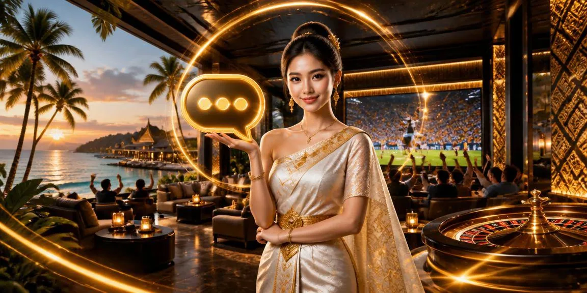 24 Play เบราว์เซอร์ที่รองรับ