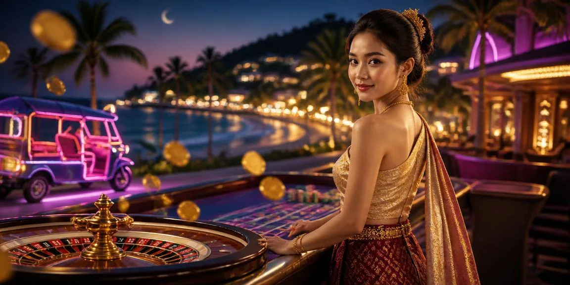 24 Play ตารางแข่งขันฟุตบอลและมวยไทยที่คุณติดตามได้ทุกวัน