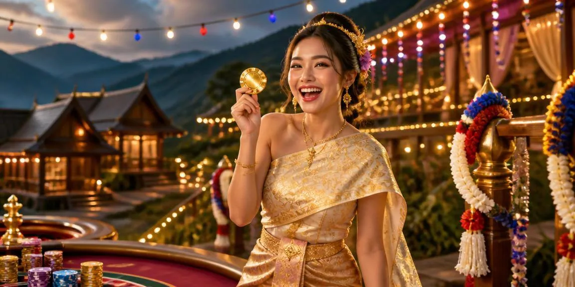 24 Play ไทย ภาพรวมแบรนด์